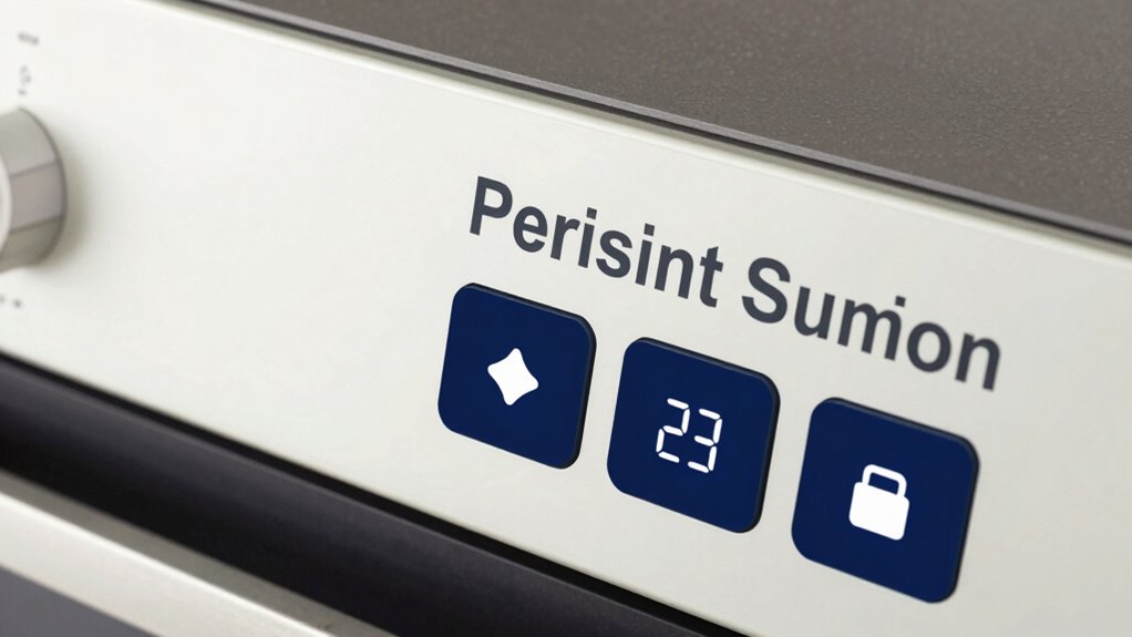 enhance readability with design