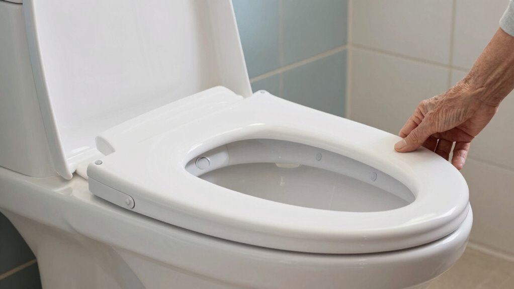 enhanced hygiene and safety