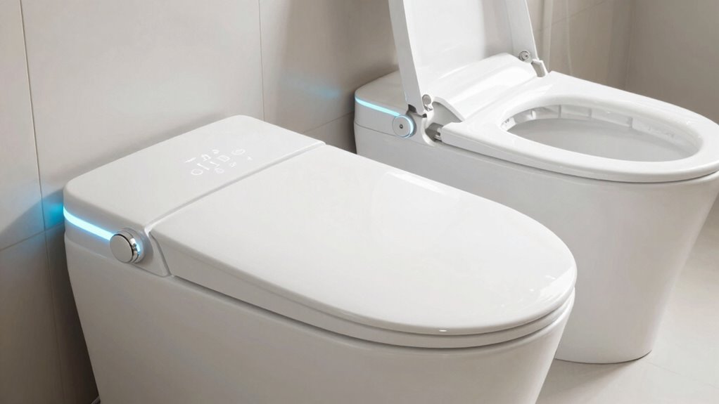 enhanced hygiene and safety