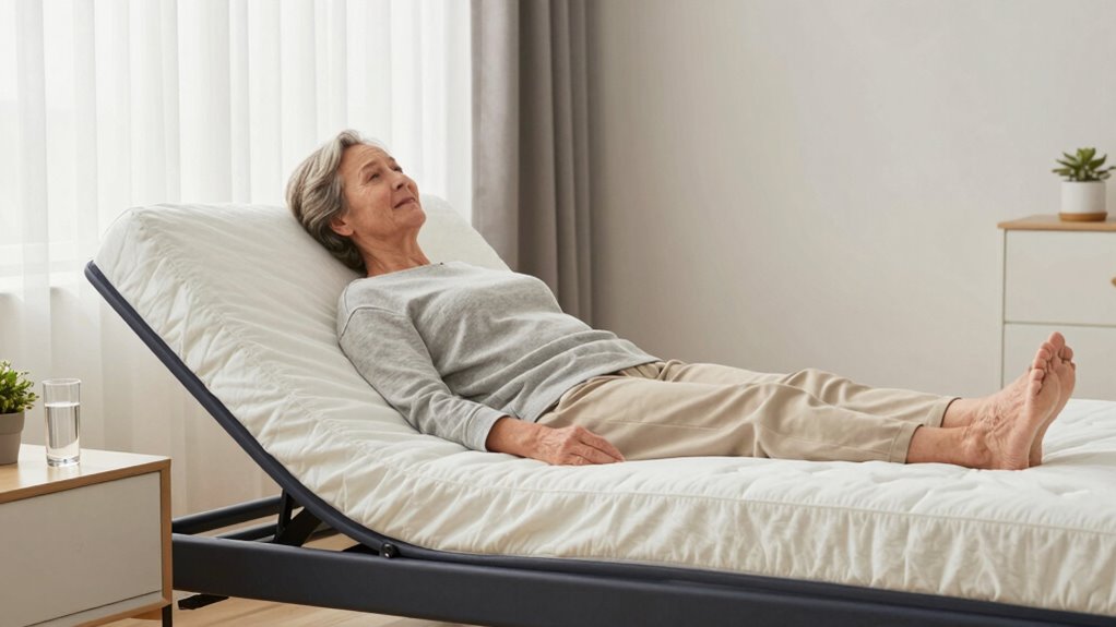 enhances breathing and circulation