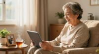 enhancing daily social interactions