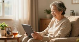 enhancing daily social interactions