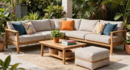 enhancing everyday seating comfort