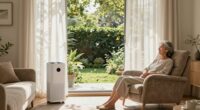 environmental factors impact wellness
