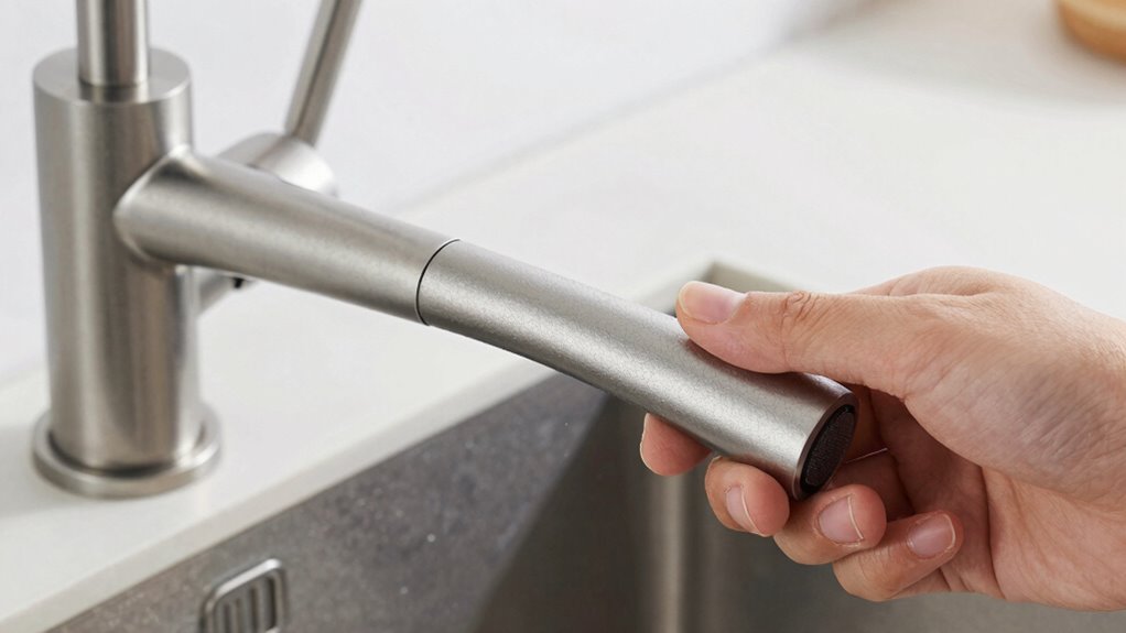 ergonomic diy grip enhancements