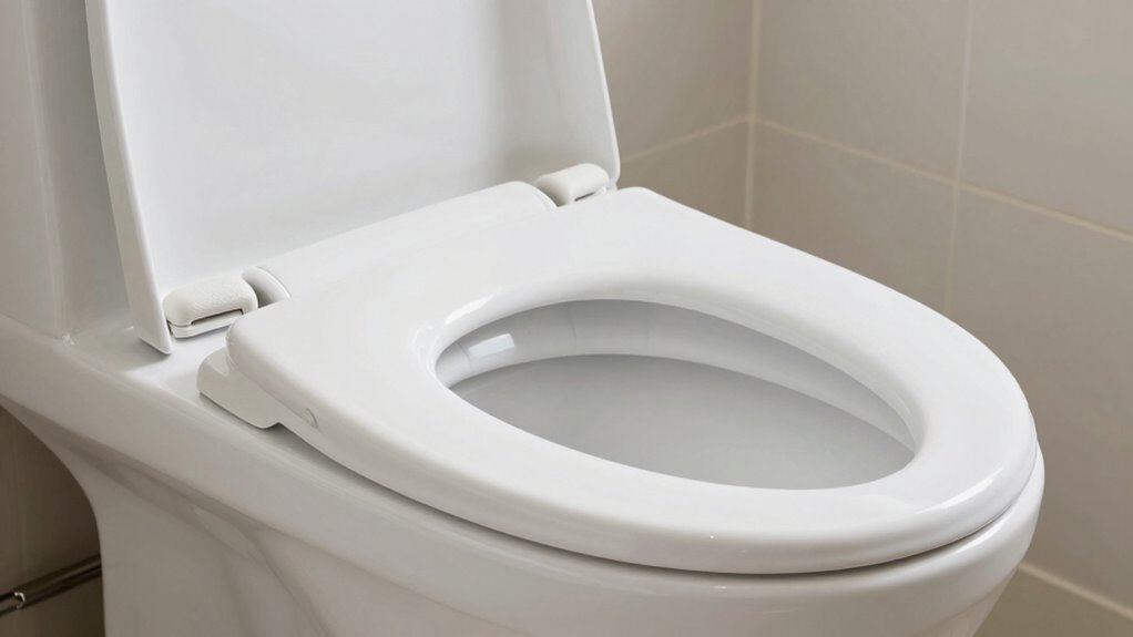 essential features for safety