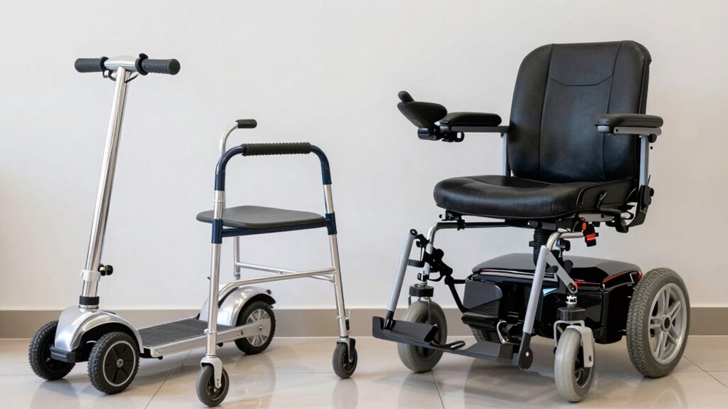 essential safety feature considerations