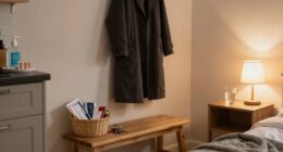 essentials for caregiver comfort