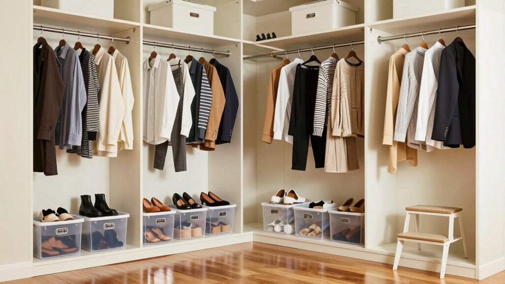 evaluate identify plan improve