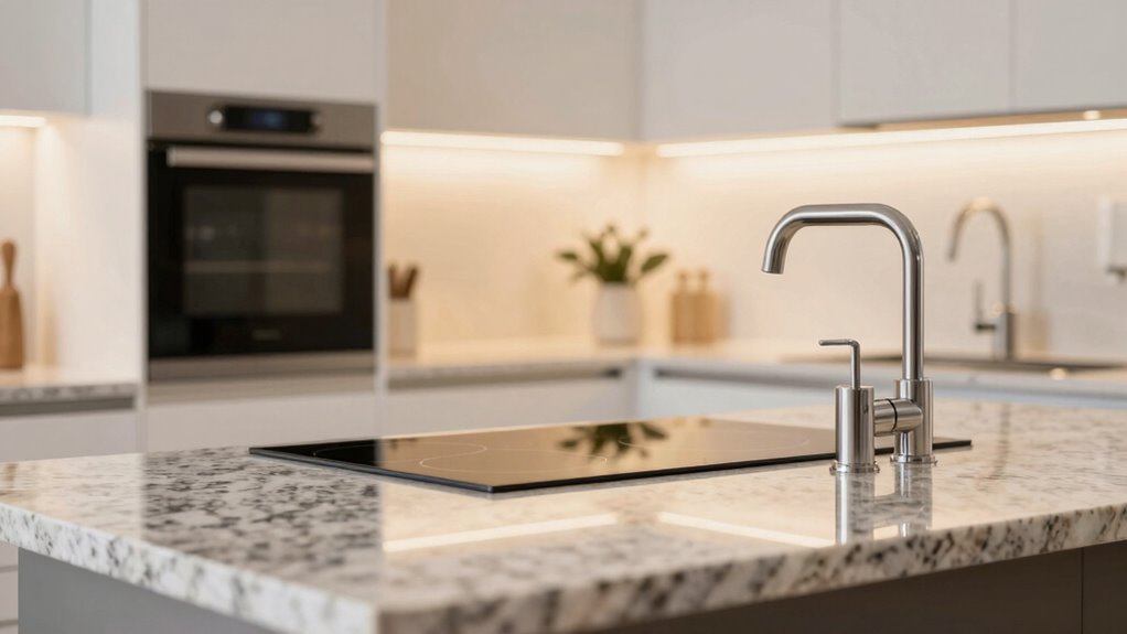 evaluate luxury benefits budget