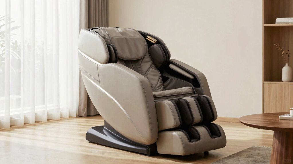 evaluate measure match decor