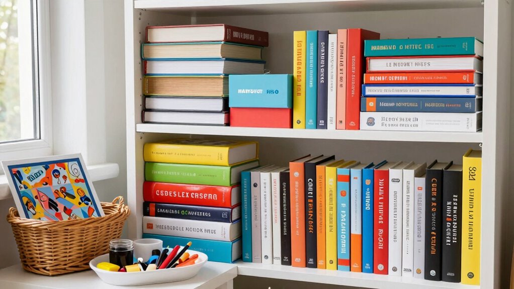evaluate organize optimize secure