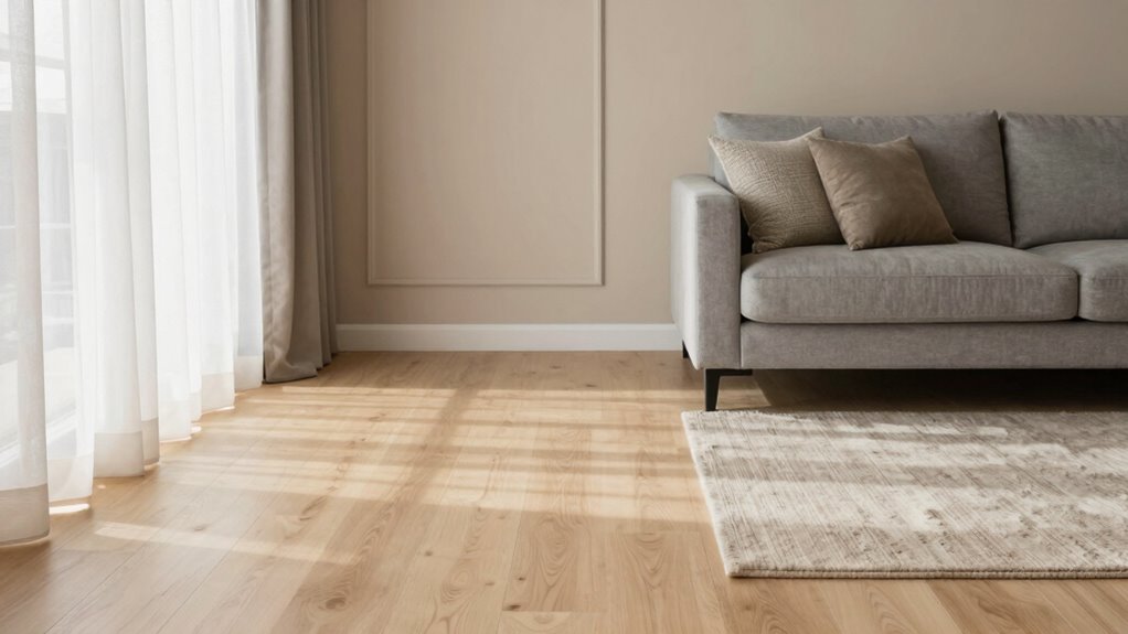 evaluate simplify relax personalize