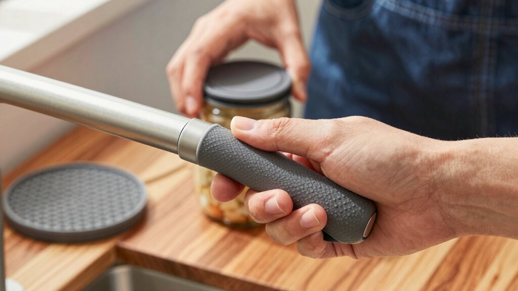 evaluate try choose comfort