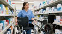 evaluating equipment specifications effectively