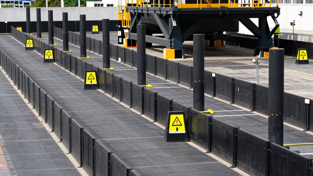 factors affecting safety stability