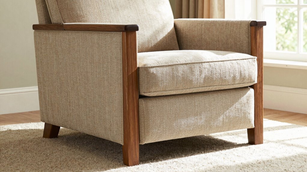 furniture safety and stability