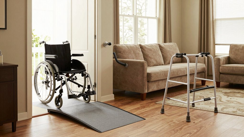 future proof accessibility planning