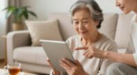gentle tech introduction strategies