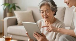 gentle tech introduction strategies