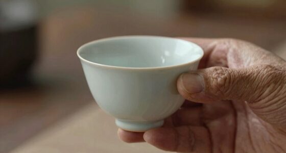 gentler designs for aging