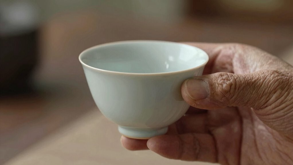 gentler designs for aging