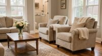 home accessibility improvements first