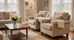 home accessibility improvements first