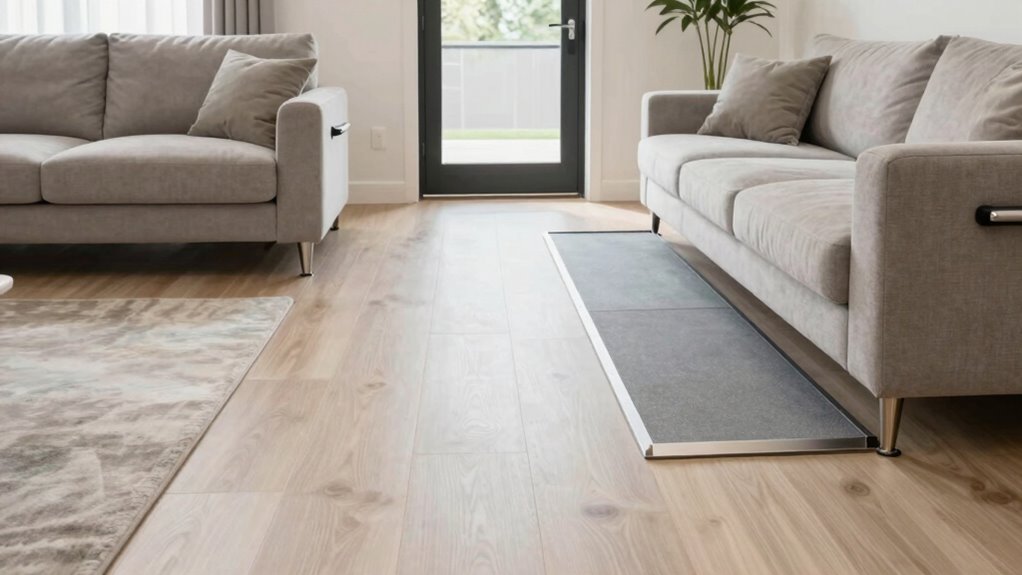 home accessibility needs assessment