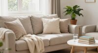 home readiness for recovery