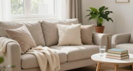 home readiness for recovery