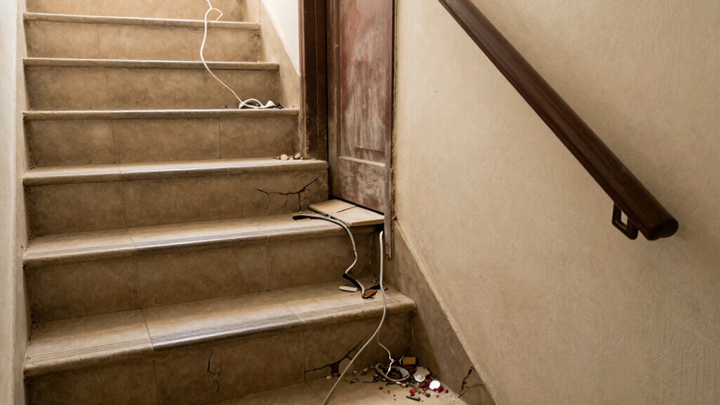 home safety accessibility improvements