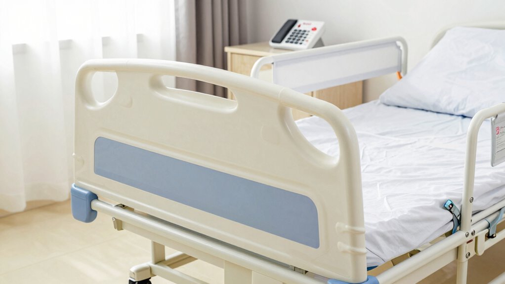 home safety fall prevention