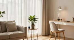 home upgrades for energy