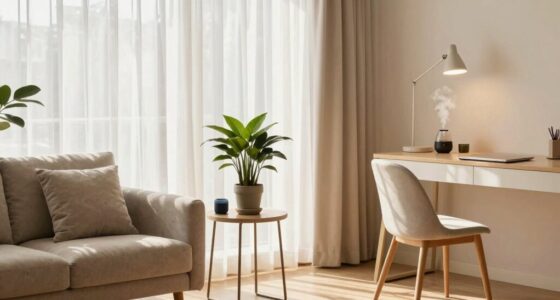 home upgrades for energy