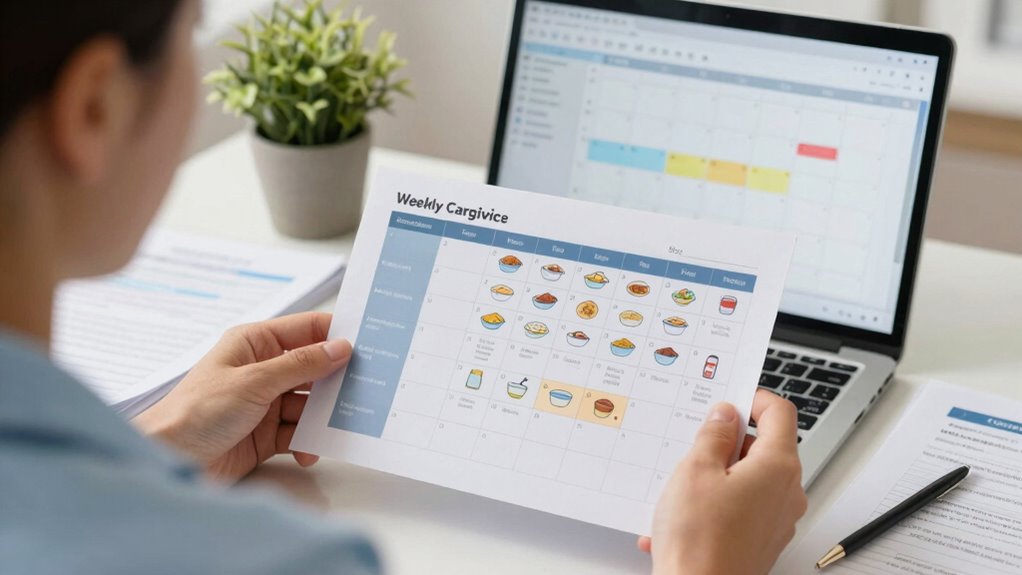 identify prioritize manage prevent