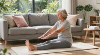 importance of post workout recovery