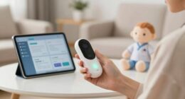 important factors for selection