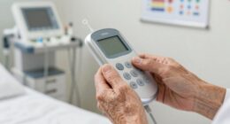 important questions for seniors