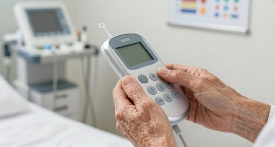 important questions for seniors