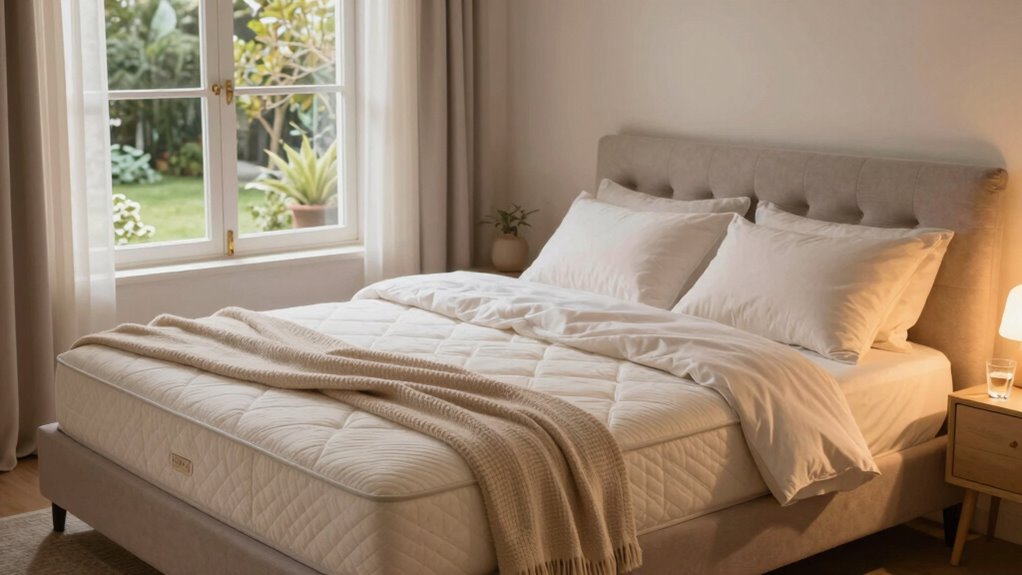 improving older adults sleep quality