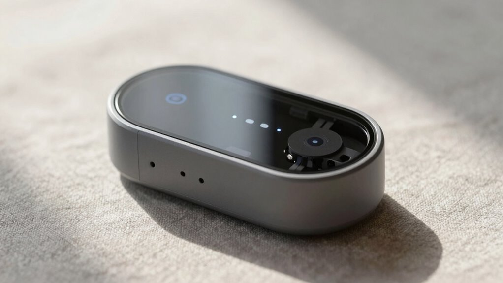 improving sensor calibration accuracy