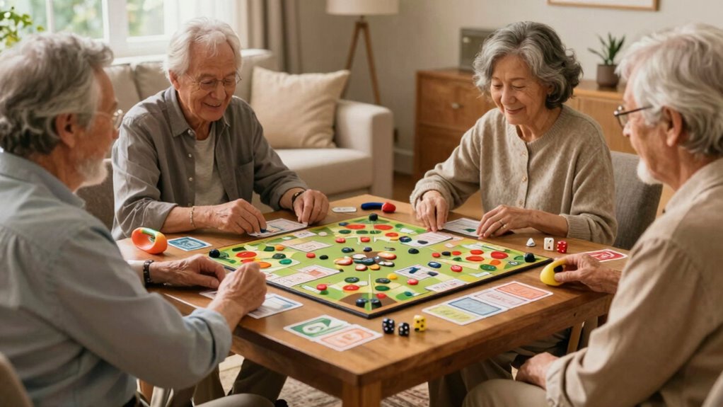 inclusive accessible game experiences