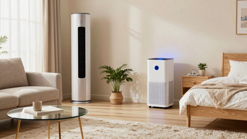 indoor air quality tips