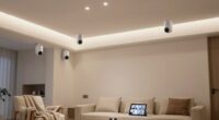 indoor elderly monitoring cameras