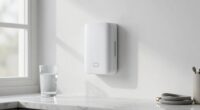 leak detection prevents emergencies