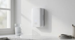 leak detection prevents emergencies