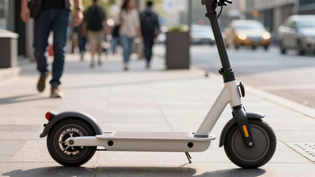 long distance travel considerations