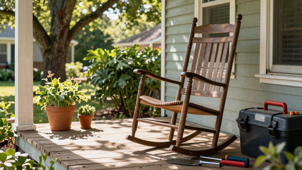 long term home cost planning
