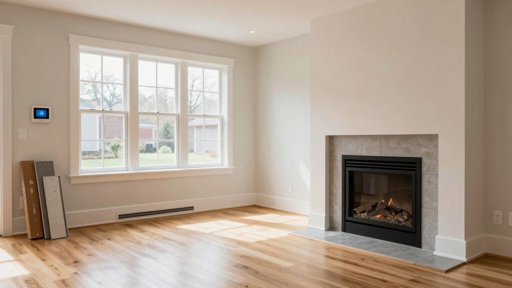 long term home upgrade strategies